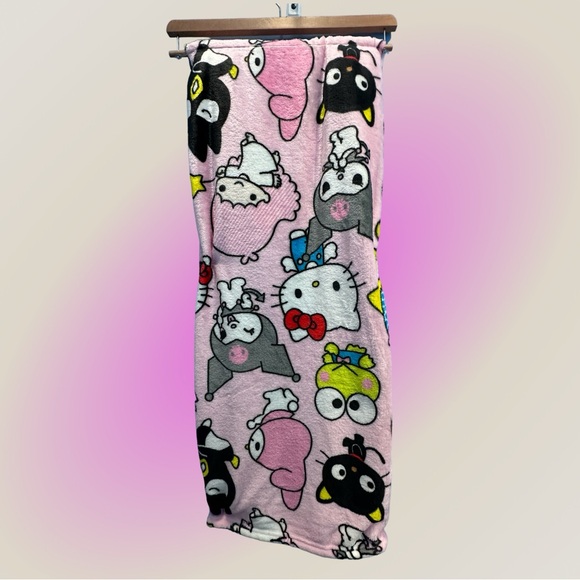 Rare HTF Ultimate Hello Kitty Bundle - Picture 16 of 16